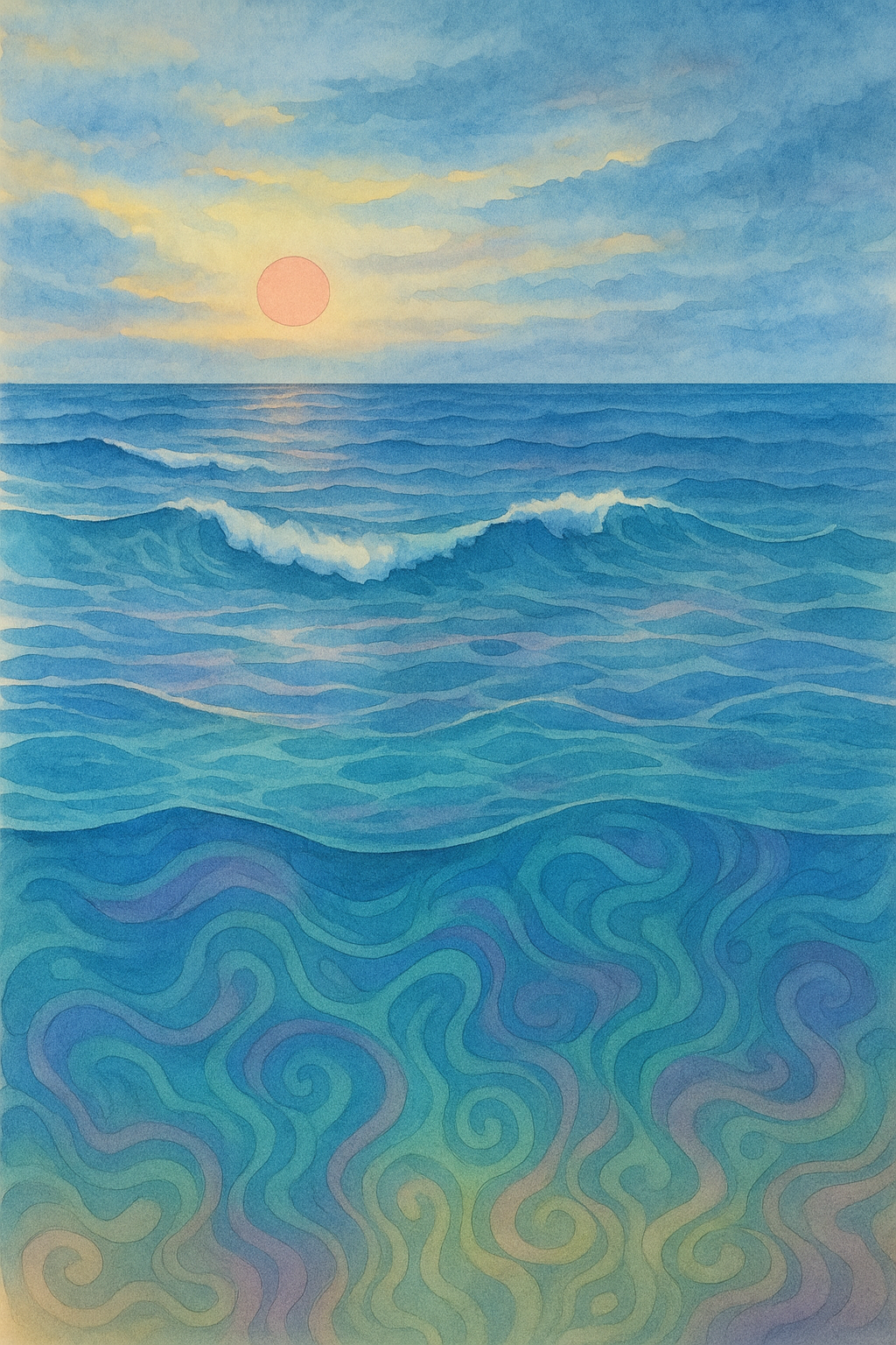 ocean_sunset.png